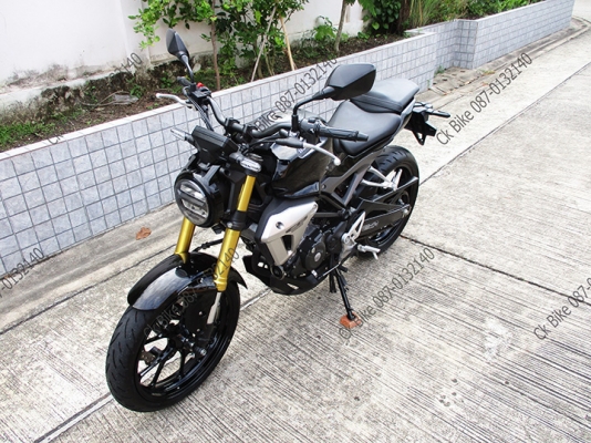 ~~~ ขายมอไซค์ 21 คัน  XSR 1 CBR 1 CB150 1 ADV 1 NMAX 1 AEROX 2 Lexi 1 Grand Filano 2 QBIX 4 GT125 3 Fino 2 Super Cub 1  Finn 1  ~~~