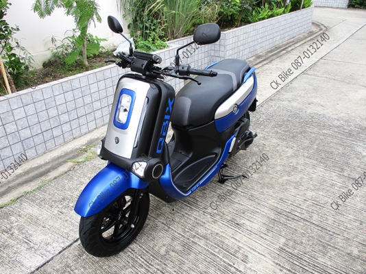 ~~~ ขายมอไซค์ 21 คัน  XSR 1 CBR 1 CB150 1 ADV 1 NMAX 1 AEROX 2 Lexi 1 Grand Filano 2 QBIX 4 GT125 3 Fino 2 Super Cub 1  Finn 1  ~~~