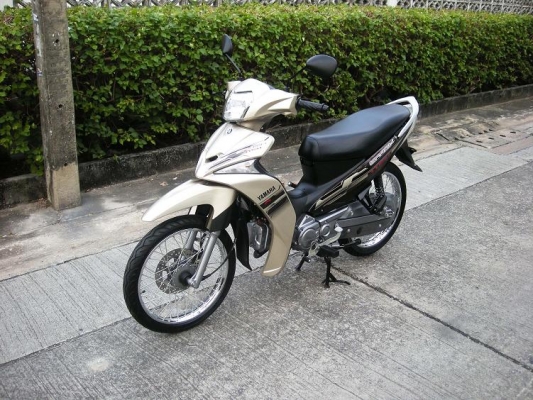 ~~~ ขายมอไซค์ 21 คัน  XSR 1 CBR 1 CB150 1 ADV 1 NMAX 1 AEROX 2 Lexi 1 Grand Filano 2 QBIX 4 GT125 3 Fino 2 Super Cub 1  Finn 1  ~~~