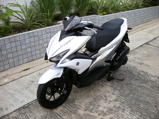 ~~~ ขายมอไซค์ 21 คัน  XSR 1 CBR 1 CB150 1 ADV 1 NMAX 1 AEROX 2 Lexi 1 Grand Filano 2 QBIX 4 GT125 3 Fino 2 Super Cub 1  Finn 1  ~~~