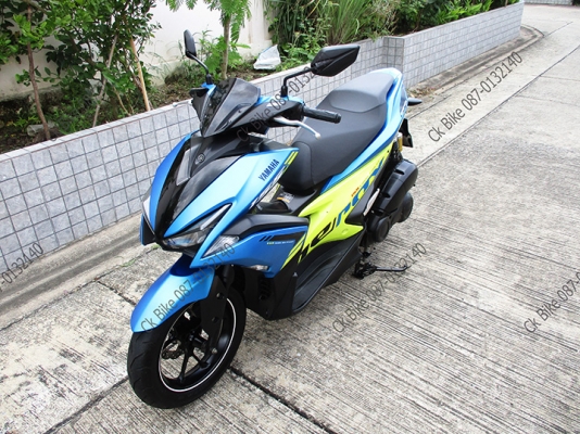 ~~~ ขายมอไซค์ 21 คัน  XSR 1 CBR 1 CB150 1 ADV 1 NMAX 1 AEROX 2 Lexi 1 Grand Filano 2 QBIX 4 GT125 3 Fino 2 Super Cub 1  Finn 1  ~~~