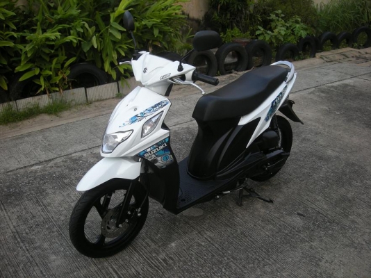 ~~~ ขายมอไซค์ 21 คัน  XSR 1 CBR 1 CB150 1 ADV 1 NMAX 1 AEROX 2 Lexi 1 Grand Filano 2 QBIX 4 GT125 3 Fino 2 Super Cub 1  Finn 1  ~~~