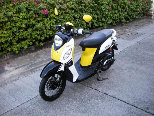 ~~~ ขายมอไซค์ 21 คัน  XSR 1 CBR 1 CB150 1 ADV 1 NMAX 1 AEROX 2 Lexi 1 Grand Filano 2 QBIX 4 GT125 3 Fino 2 Super Cub 1  Finn 1  ~~~