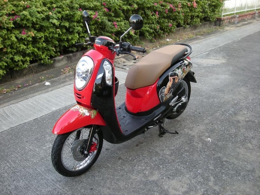 ~~~ ขายมอไซค์ 21 คัน  XSR 1 CBR 1 CB150 1 ADV 1 NMAX 1 AEROX 2 Lexi 1 Grand Filano 2 QBIX 4 GT125 3 Fino 2 Super Cub 1  Finn 1  ~~~