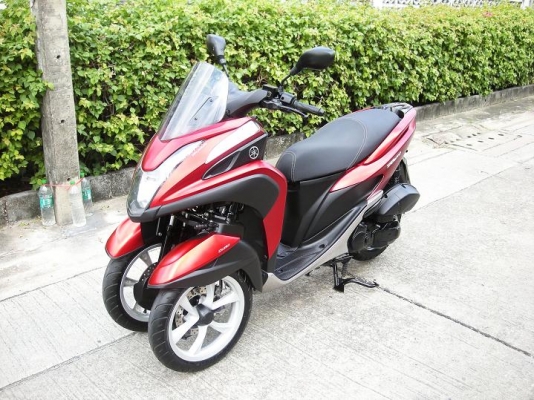 ~~~ ขายมอไซค์ 21 คัน  XSR 1 CBR 1 CB150 1 ADV 1 NMAX 1 AEROX 2 Lexi 1 Grand Filano 2 QBIX 4 GT125 3 Fino 2 Super Cub 1  Finn 1  ~~~