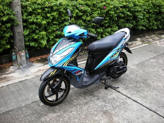 ~~~ ขายมอไซค์ 21 คัน  XSR 1 CBR 1 CB150 1 ADV 1 NMAX 1 AEROX 2 Lexi 1 Grand Filano 2 QBIX 4 GT125 3 Fino 2 Super Cub 1  Finn 1  ~~~