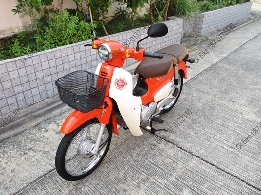 ~~~ ขายมอไซค์ 21 คัน  XSR 1 CBR 1 CB150 1 ADV 1 NMAX 1 AEROX 2 Lexi 1 Grand Filano 2 QBIX 4 GT125 3 Fino 2 Super Cub 1  Finn 1  ~~~