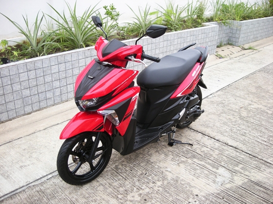 ~~~ ขายมอไซค์ 21 คัน  XSR 1 CBR 1 CB150 1 ADV 1 NMAX 1 AEROX 2 Lexi 1 Grand Filano 2 QBIX 4 GT125 3 Fino 2 Super Cub 1  Finn 1  ~~~