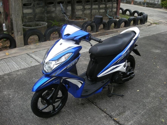 ~~~ ขายมอไซค์ 21 คัน  XSR 1 CBR 1 CB150 1 ADV 1 NMAX 1 AEROX 2 Lexi 1 Grand Filano 2 QBIX 4 GT125 3 Fino 2 Super Cub 1  Finn 1  ~~~