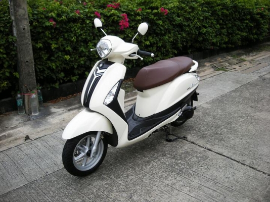 ~~~ ขายมอไซค์ 21 คัน  XSR 1 CBR 1 CB150 1 ADV 1 NMAX 1 AEROX 2 Lexi 1 Grand Filano 2 QBIX 4 GT125 3 Fino 2 Super Cub 1  Finn 1  ~~~