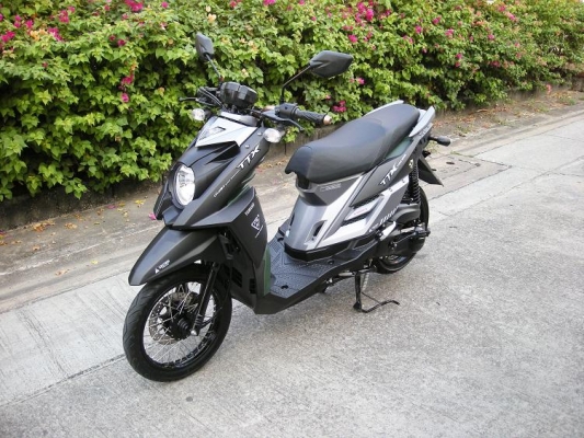 ~~~ ขายมอไซค์ 21 คัน  XSR 1 CBR 1 CB150 1 ADV 1 NMAX 1 AEROX 2 Lexi 1 Grand Filano 2 QBIX 4 GT125 3 Fino 2 Super Cub 1  Finn 1  ~~~