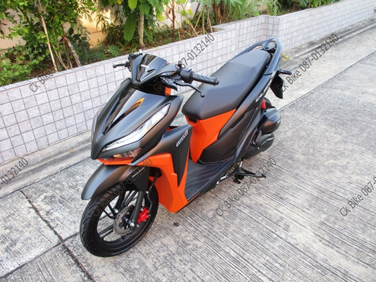 ~~~ ขายมอไซค์ 21 คัน  XSR 1 CBR 1 CB150 1 ADV 1 NMAX 1 AEROX 2 Lexi 1 Grand Filano 2 QBIX 4 GT125 3 Fino 2 Super Cub 1  Finn 1  ~~~