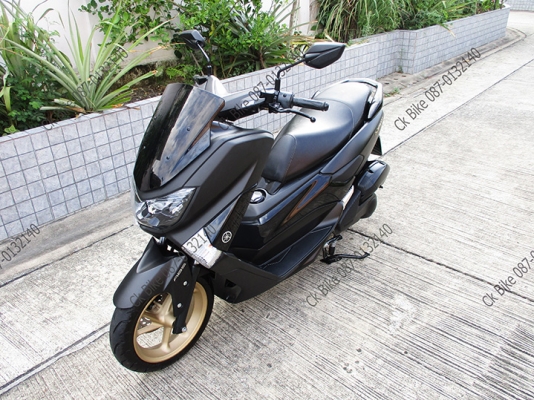 ~~~ ขายมอไซค์ 21 คัน  XSR 1 CBR 1 CB150 1 ADV 1 NMAX 1 AEROX 2 Lexi 1 Grand Filano 2 QBIX 4 GT125 3 Fino 2 Super Cub 1  Finn 1  ~~~