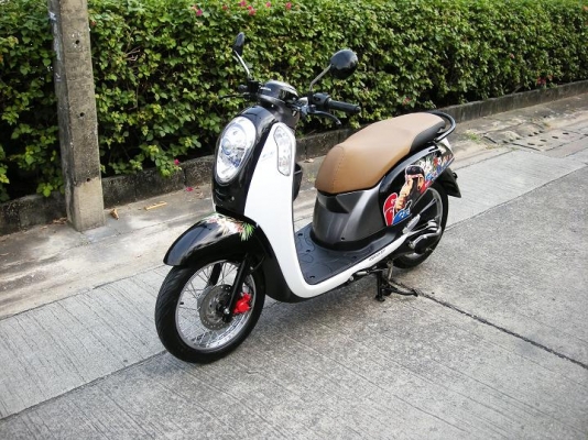 ~~~ ขายมอไซค์ 21 คัน  XSR 1 CBR 1 CB150 1 ADV 1 NMAX 1 AEROX 2 Lexi 1 Grand Filano 2 QBIX 4 GT125 3 Fino 2 Super Cub 1  Finn 1  ~~~