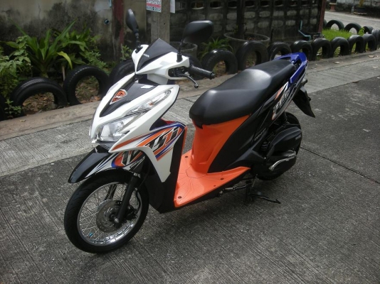 ~~~ ขายมอไซค์ 21 คัน  XSR 1 CBR 1 CB150 1 ADV 1 NMAX 1 AEROX 2 Lexi 1 Grand Filano 2 QBIX 4 GT125 3 Fino 2 Super Cub 1  Finn 1  ~~~