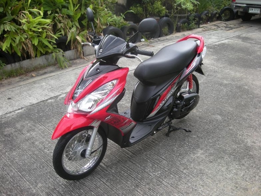 ~~~ ขายมอไซค์ 21 คัน  XSR 1 CBR 1 CB150 1 ADV 1 NMAX 1 AEROX 2 Lexi 1 Grand Filano 2 QBIX 4 GT125 3 Fino 2 Super Cub 1  Finn 1  ~~~