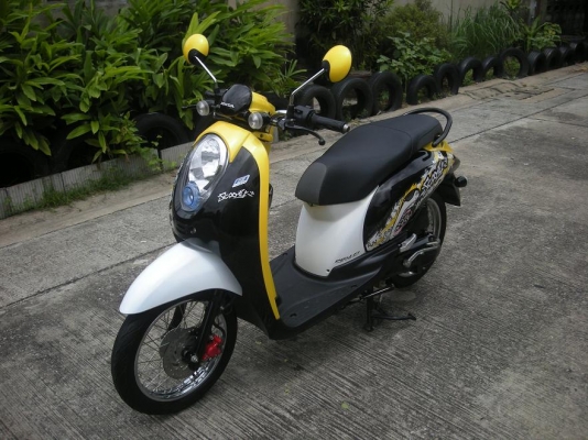 ~~~ ขายมอไซค์ 21 คัน  XSR 1 CBR 1 CB150 1 ADV 1 NMAX 1 AEROX 2 Lexi 1 Grand Filano 2 QBIX 4 GT125 3 Fino 2 Super Cub 1  Finn 1  ~~~