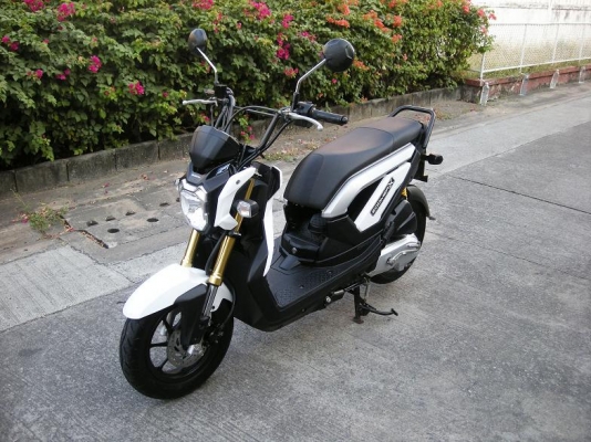 ~~~ ขายมอไซค์ 21 คัน  XSR 1 CBR 1 CB150 1 ADV 1 NMAX 1 AEROX 2 Lexi 1 Grand Filano 2 QBIX 4 GT125 3 Fino 2 Super Cub 1  Finn 1  ~~~