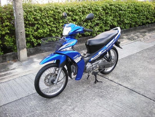 ~~~ ขายมอไซค์ 21 คัน  XSR 1 CBR 1 CB150 1 ADV 1 NMAX 1 AEROX 2 Lexi 1 Grand Filano 2 QBIX 4 GT125 3 Fino 2 Super Cub 1  Finn 1  ~~~