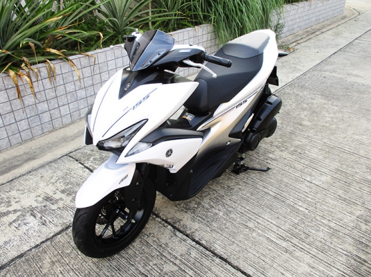 ~~~ ขายมอไซค์ 21 คัน  XSR 1 CBR 1 CB150 1 ADV 1 NMAX 1 AEROX 2 Lexi 1 Grand Filano 2 QBIX 4 GT125 3 Fino 2 Super Cub 1  Finn 1  ~~~