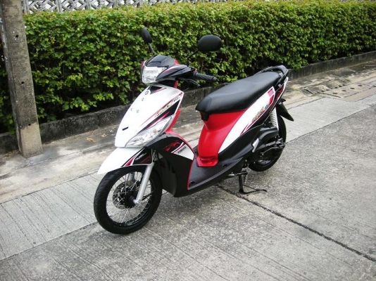 ~~~ ขายมอไซค์ 21 คัน  XSR 1 CBR 1 CB150 1 ADV 1 NMAX 1 AEROX 2 Lexi 1 Grand Filano 2 QBIX 4 GT125 3 Fino 2 Super Cub 1  Finn 1  ~~~