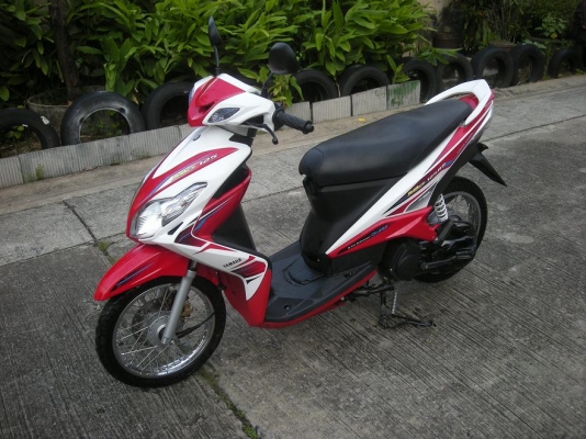 ~~~ ขายมอไซค์ 21 คัน  XSR 1 CBR 1 CB150 1 ADV 1 NMAX 1 AEROX 2 Lexi 1 Grand Filano 2 QBIX 4 GT125 3 Fino 2 Super Cub 1  Finn 1  ~~~