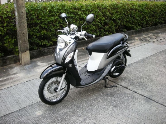 ~~~ ขายมอไซค์ 21 คัน  XSR 1 CBR 1 CB150 1 ADV 1 NMAX 1 AEROX 2 Lexi 1 Grand Filano 2 QBIX 4 GT125 3 Fino 2 Super Cub 1  Finn 1  ~~~