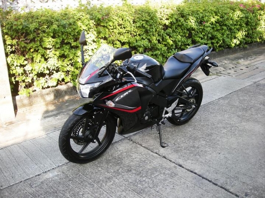 ~~~ ขายมอไซค์ 21 คัน  XSR 1 CBR 1 CB150 1 ADV 1 NMAX 1 AEROX 2 Lexi 1 Grand Filano 2 QBIX 4 GT125 3 Fino 2 Super Cub 1  Finn 1  ~~~