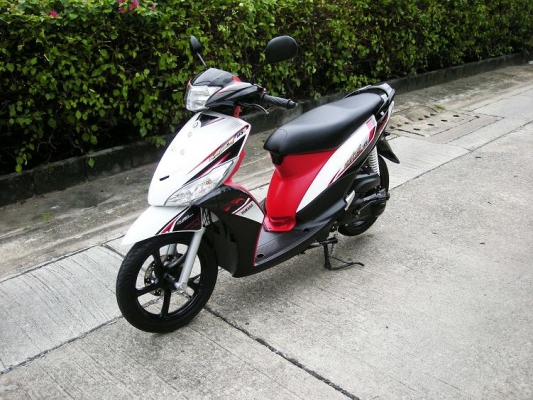 ~~~ ขายมอไซค์ 21 คัน  XSR 1 CBR 1 CB150 1 ADV 1 NMAX 1 AEROX 2 Lexi 1 Grand Filano 2 QBIX 4 GT125 3 Fino 2 Super Cub 1  Finn 1  ~~~