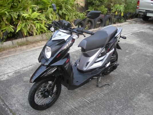 ~~~ ขายมอไซค์ 21 คัน  XSR 1 CBR 1 CB150 1 ADV 1 NMAX 1 AEROX 2 Lexi 1 Grand Filano 2 QBIX 4 GT125 3 Fino 2 Super Cub 1  Finn 1  ~~~