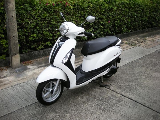 ~~~ ขายมอไซค์ 21 คัน  XSR 1 CBR 1 CB150 1 ADV 1 NMAX 1 AEROX 2 Lexi 1 Grand Filano 2 QBIX 4 GT125 3 Fino 2 Super Cub 1  Finn 1  ~~~