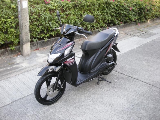 ~~~ ขายมอไซค์ 21 คัน  XSR 1 CBR 1 CB150 1 ADV 1 NMAX 1 AEROX 2 Lexi 1 Grand Filano 2 QBIX 4 GT125 3 Fino 2 Super Cub 1  Finn 1  ~~~