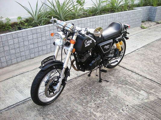 ~~~ ขายมอไซค์ 21 คัน  XSR 1 CBR 1 CB150 1 ADV 1 NMAX 1 AEROX 2 Lexi 1 Grand Filano 2 QBIX 4 GT125 3 Fino 2 Super Cub 1  Finn 1  ~~~