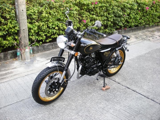 ~~~ ขายมอไซค์ 21 คัน  XSR 1 CBR 1 CB150 1 ADV 1 NMAX 1 AEROX 2 Lexi 1 Grand Filano 2 QBIX 4 GT125 3 Fino 2 Super Cub 1  Finn 1  ~~~