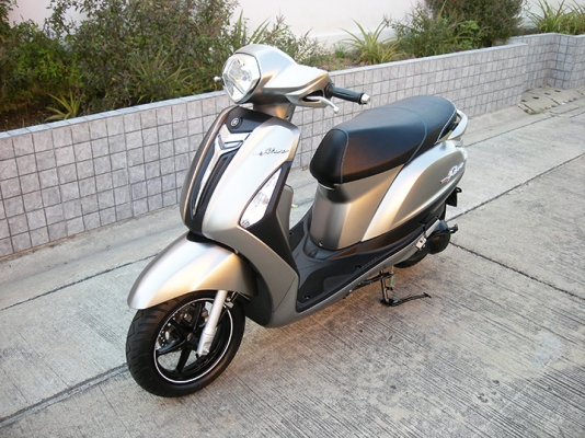 ~~~ ขายมอไซค์ 21 คัน  XSR 1 CBR 1 CB150 1 ADV 1 NMAX 1 AEROX 2 Lexi 1 Grand Filano 2 QBIX 4 GT125 3 Fino 2 Super Cub 1  Finn 1  ~~~