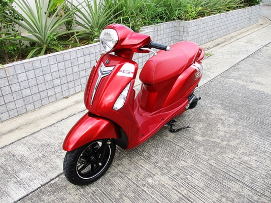 ~~~ ขายมอไซค์ 21 คัน  XSR 1 CBR 1 CB150 1 ADV 1 NMAX 1 AEROX 2 Lexi 1 Grand Filano 2 QBIX 4 GT125 3 Fino 2 Super Cub 1  Finn 1  ~~~