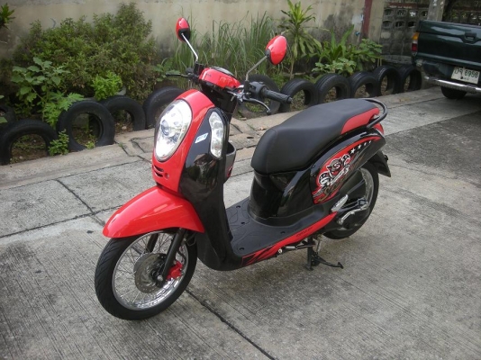 ~~~ ขายมอไซค์ 21 คัน  XSR 1 CBR 1 CB150 1 ADV 1 NMAX 1 AEROX 2 Lexi 1 Grand Filano 2 QBIX 4 GT125 3 Fino 2 Super Cub 1  Finn 1  ~~~