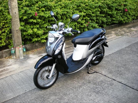 ~~~ ขายมอไซค์ 21 คัน  XSR 1 CBR 1 CB150 1 ADV 1 NMAX 1 AEROX 2 Lexi 1 Grand Filano 2 QBIX 4 GT125 3 Fino 2 Super Cub 1  Finn 1  ~~~