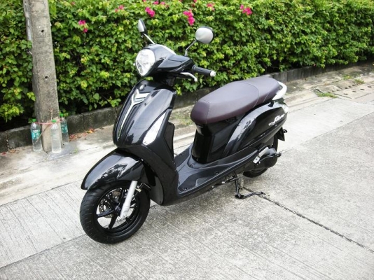 ~~~ ขายมอไซค์ 21 คัน  XSR 1 CBR 1 CB150 1 ADV 1 NMAX 1 AEROX 2 Lexi 1 Grand Filano 2 QBIX 4 GT125 3 Fino 2 Super Cub 1  Finn 1  ~~~