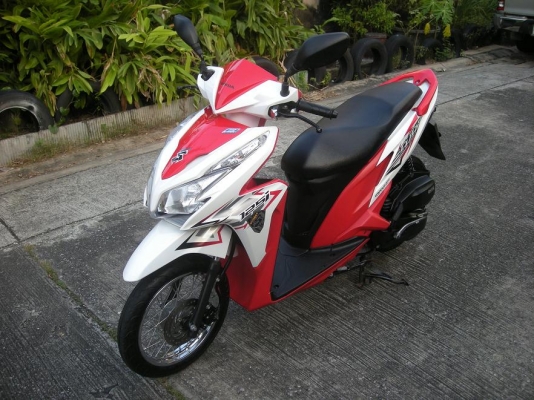 ~~~ ขายมอไซค์ 21 คัน  XSR 1 CBR 1 CB150 1 ADV 1 NMAX 1 AEROX 2 Lexi 1 Grand Filano 2 QBIX 4 GT125 3 Fino 2 Super Cub 1  Finn 1  ~~~