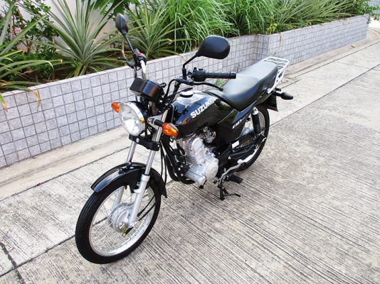 ~~~ ขายมอไซค์ 21 คัน  XSR 1 CBR 1 CB150 1 ADV 1 NMAX 1 AEROX 2 Lexi 1 Grand Filano 2 QBIX 4 GT125 3 Fino 2 Super Cub 1  Finn 1  ~~~