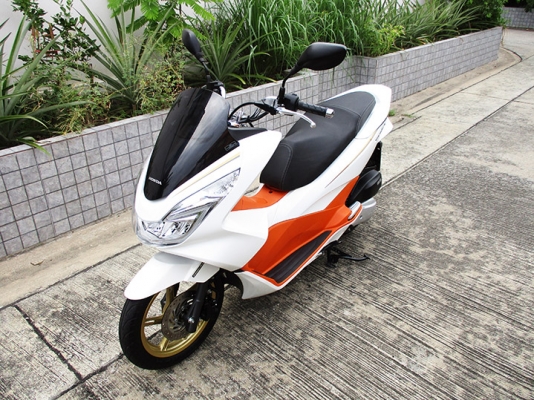 ~~~ ขายมอไซค์ 21 คัน  XSR 1 CBR 1 CB150 1 ADV 1 NMAX 1 AEROX 2 Lexi 1 Grand Filano 2 QBIX 4 GT125 3 Fino 2 Super Cub 1  Finn 1  ~~~