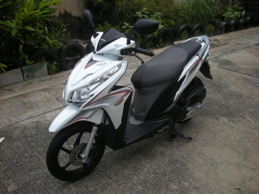 ~~~ ขายมอไซค์ 21 คัน  XSR 1 CBR 1 CB150 1 ADV 1 NMAX 1 AEROX 2 Lexi 1 Grand Filano 2 QBIX 4 GT125 3 Fino 2 Super Cub 1  Finn 1  ~~~