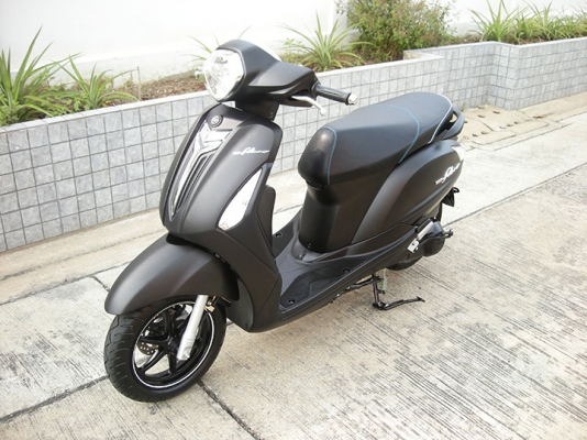 ~~~ ขายมอไซค์ 21 คัน  XSR 1 CBR 1 CB150 1 ADV 1 NMAX 1 AEROX 2 Lexi 1 Grand Filano 2 QBIX 4 GT125 3 Fino 2 Super Cub 1  Finn 1  ~~~