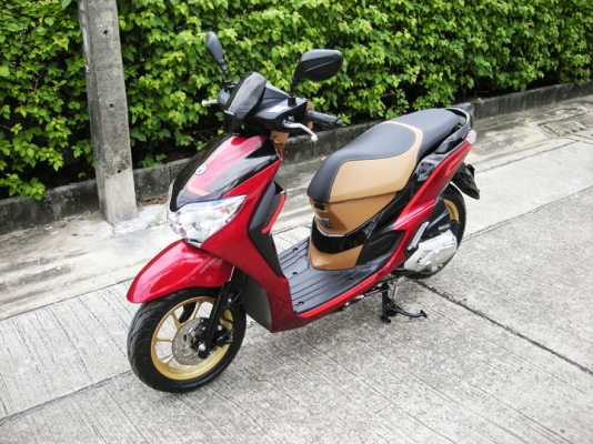 ~~~ ขายมอไซค์ 21 คัน  XSR 1 CBR 1 CB150 1 ADV 1 NMAX 1 AEROX 2 Lexi 1 Grand Filano 2 QBIX 4 GT125 3 Fino 2 Super Cub 1  Finn 1  ~~~