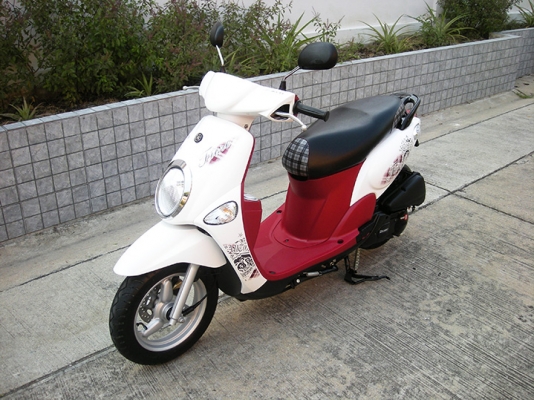 ~~~ ขายมอไซค์ 21 คัน  XSR 1 CBR 1 CB150 1 ADV 1 NMAX 1 AEROX 2 Lexi 1 Grand Filano 2 QBIX 4 GT125 3 Fino 2 Super Cub 1  Finn 1  ~~~