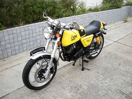 ~~~ ขายมอไซค์ 21 คัน  XSR 1 CBR 1 CB150 1 ADV 1 NMAX 1 AEROX 2 Lexi 1 Grand Filano 2 QBIX 4 GT125 3 Fino 2 Super Cub 1  Finn 1  ~~~