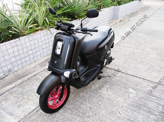 ~~~ ขายมอไซค์ 21 คัน  XSR 1 CBR 1 CB150 1 ADV 1 NMAX 1 AEROX 2 Lexi 1 Grand Filano 2 QBIX 4 GT125 3 Fino 2 Super Cub 1  Finn 1  ~~~