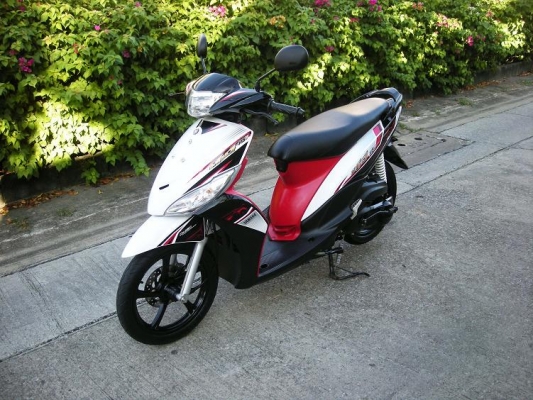 ~~~ ขายมอไซค์ 21 คัน  XSR 1 CBR 1 CB150 1 ADV 1 NMAX 1 AEROX 2 Lexi 1 Grand Filano 2 QBIX 4 GT125 3 Fino 2 Super Cub 1  Finn 1  ~~~