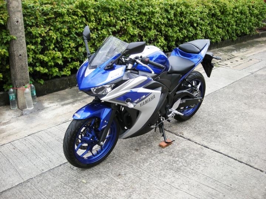 ~~~ ขายมอไซค์ 21 คัน  XSR 1 CBR 1 CB150 1 ADV 1 NMAX 1 AEROX 2 Lexi 1 Grand Filano 2 QBIX 4 GT125 3 Fino 2 Super Cub 1  Finn 1  ~~~